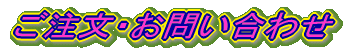 E₢킹