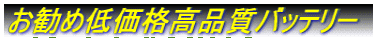 ߒቿiiobe[