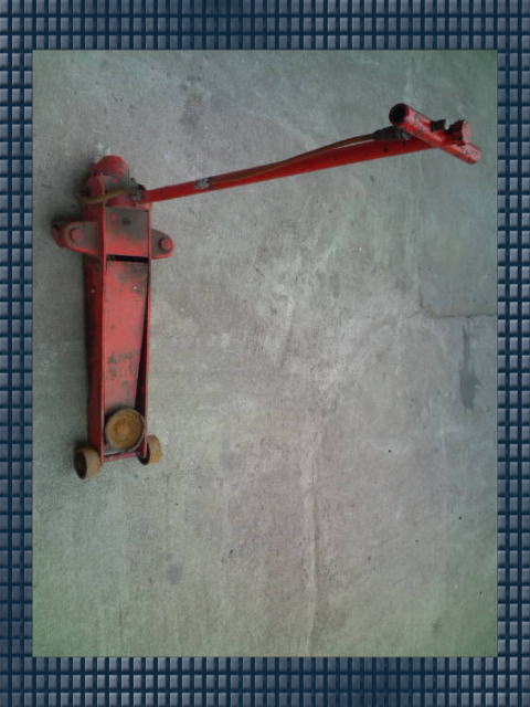 �t���[��
