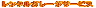 ^K[WT[rX