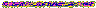 菤Ɋւ@ɊÂ\L