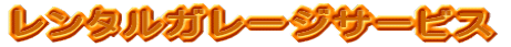 ^K[WT[rX